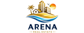 Arena Real Estate Agency